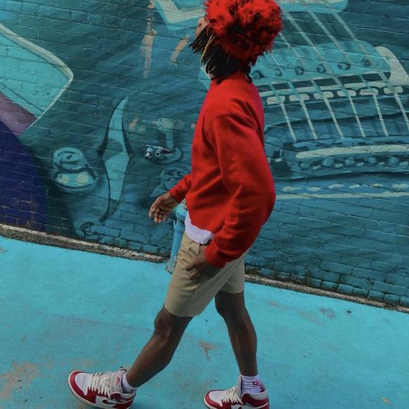 Meet your Posher, Quilian - Picture 1 of 1